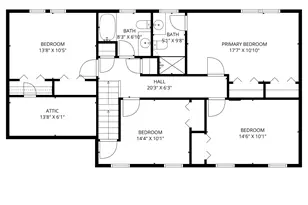 26 Pent Rd, Branford, CT 06405 - Photo 35