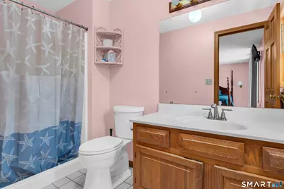 26 Pent Road, Branford, CT 06405 - Photo 25