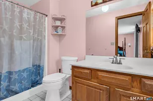 26 Pent Rd, Branford, CT 06405 - Photo 25