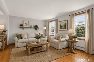 26 Pent Rd, Branford, CT 06405 - Photo 9