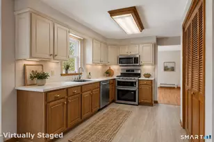 26 Pent Rd, Branford, CT 06405 - Photo 3