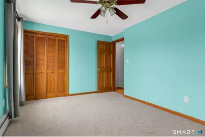 26 Pent Road, Branford, CT 06405 - Photo 31