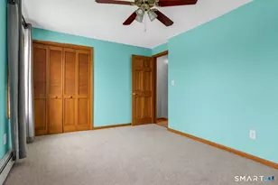 26 Pent Rd, Branford, CT 06405 - Photo 31