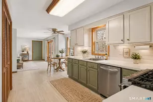 26 Pent Rd, Branford, CT 06405 - Photo 17