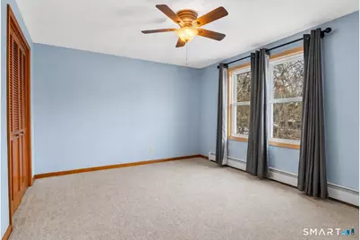 26 Pent Road, Branford, CT 06405 - Photo 27