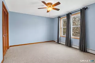 26 Pent Rd, Branford, CT 06405 - Photo 27
