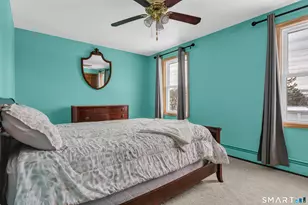 26 Pent Rd, Branford, CT 06405 - Photo 19