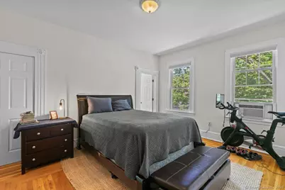 90 William Street #2, New Haven, CT 06511 - Photo 15