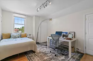 90 William St, New Haven, CT 06511 - Photo 19