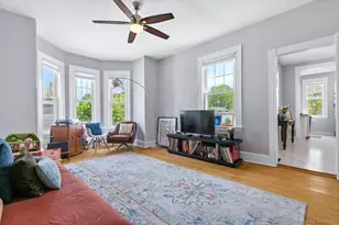 90 William St, New Haven, CT 06511 - Photo 5