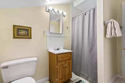 90 William Street #2, New Haven, CT 06511 - Photo 21