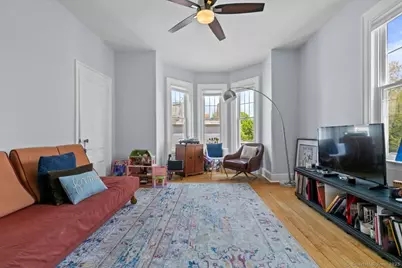 90 William Street #2, New Haven, CT 06511 - Photo 1