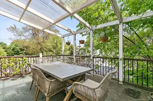 90 William St, New Haven, CT 06511 - Photo 23