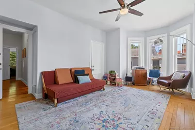 90 William Street #2, New Haven, CT 06511 - Photo 3