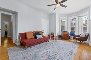 90 William St, New Haven, CT 06511 - Photo 3