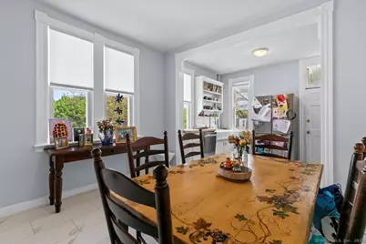 90 William Street #2a, New Haven, CT 06511 - Photo 7