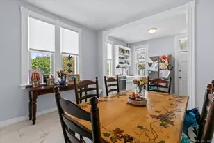 90 William St, New Haven, CT 06511 - Photo 7