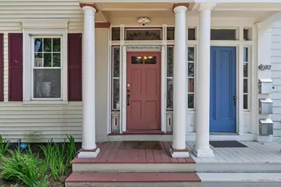 90 William Street #2a, New Haven, CT 06511 - Photo 1