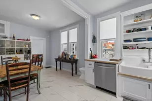 90 William St, New Haven, CT 06511 - Photo 11