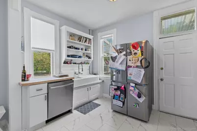 90 William Street #2a, New Haven, CT 06511 - Photo 9