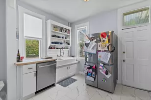 90 William St, New Haven, CT 06511 - Photo 9