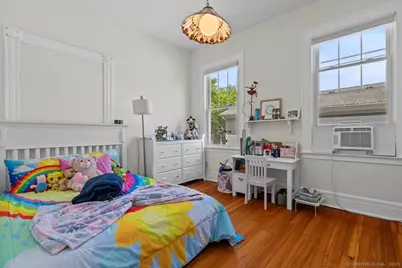 90 William Street #2a, New Haven, CT 06511 - Photo 13