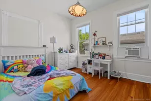 90 William St, New Haven, CT 06511 - Photo 13