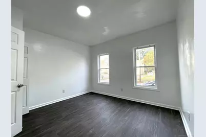 19 Townsend Street #1, New Haven, CT 06511 - Photo 7