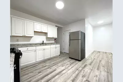 19 Townsend Street #1, New Haven, CT 06511 - Photo 3