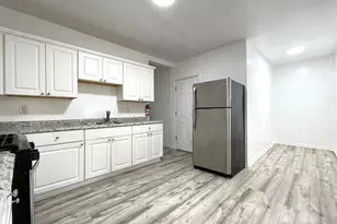 19 Townsend St, New Haven, CT 06511 - Photo 3