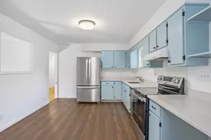 488 Sport Hill Rd, Easton, CT 06612 - Photo 9