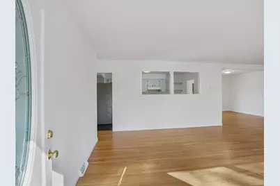 488 Sport Hill Road, Easton, CT 06612 - Photo 3