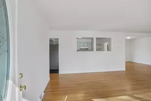 488 Sport Hill Rd, Easton, CT 06612 - Photo 3