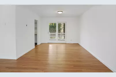 488 Sport Hill Road, Easton, CT 06612 - Photo 11