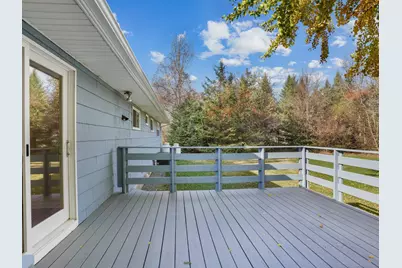 488 Sport Hill Road, Easton, CT 06612 - Photo 13