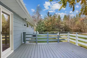 488 Sport Hill Rd, Easton, CT 06612 - Photo 13