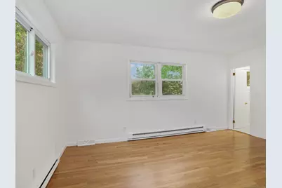 488 Sport Hill Road, Easton, CT 06612 - Photo 15