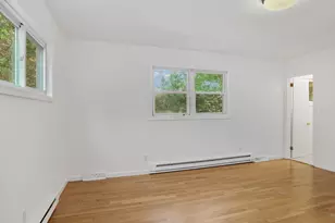 488 Sport Hill Rd, Easton, CT 06612 - Photo 15