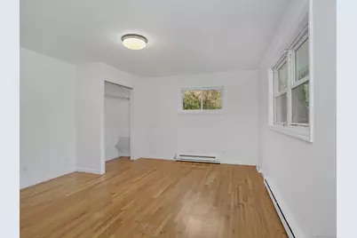 488 Sport Hill Road, Easton, CT 06612 - Photo 21