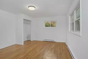 488 Sport Hill Rd, Easton, CT 06612 - Photo 21