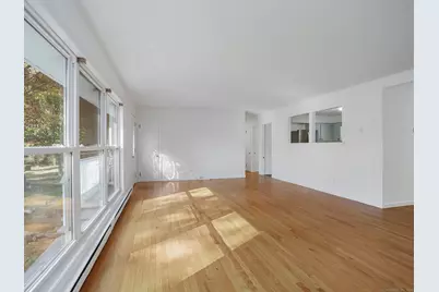 488 Sport Hill Road, Easton, CT 06612 - Photo 7