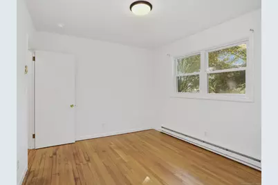 488 Sport Hill Road, Easton, CT 06612 - Photo 19