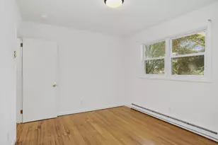 488 Sport Hill Rd, Easton, CT 06612 - Photo 19