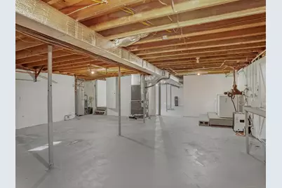 488 Sport Hill Road, Easton, CT 06612 - Photo 25