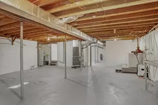 488 Sport Hill Rd, Easton, CT 06612 - Photo 25