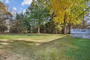 488 Sport Hill Rd, Easton, CT 06612 - Photo 27