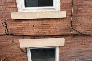 35 Burton St, Hartford, CT 06112 - Photo 33