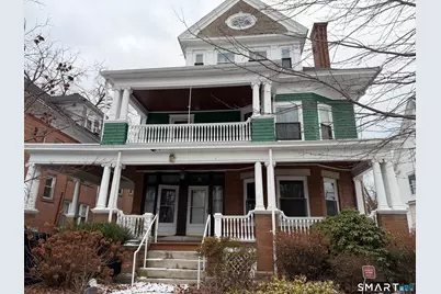 35 Burton Street, Hartford, CT 06112 - Photo 3