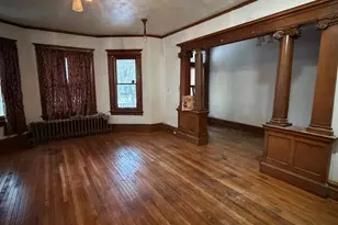 35 Burton St, Hartford, CT 06112 - Photo 25