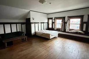 35 Burton St, Hartford, CT 06112 - Photo 19